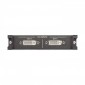 Интерфейсная плата для HS400/HS450 | 2x Full HD DVI-D Input board Panasonic AV-HS04M8